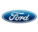 Ford Cash Car