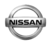 Nissan Cash Cars
