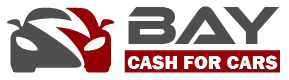 Bay Cash For Cars